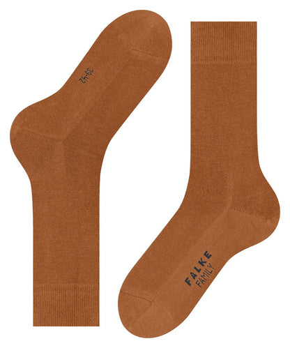 FALKE Family Herren
