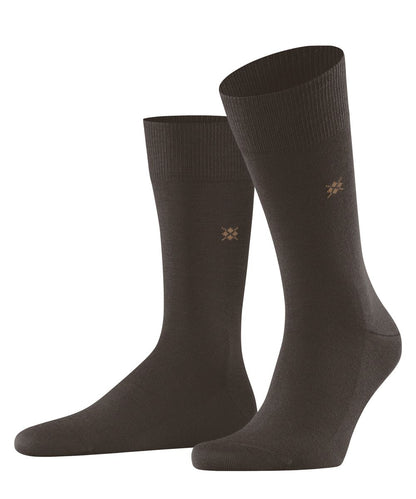 Burlington Leeds Herren
