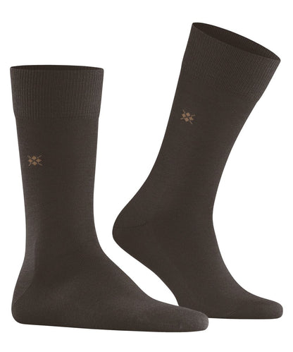 Burlington Leeds Herren