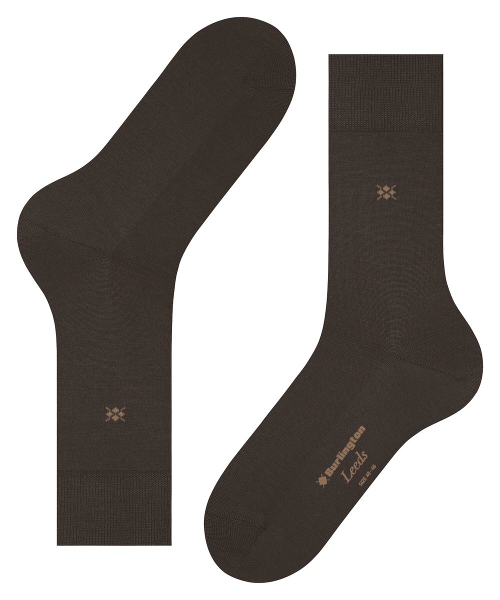 Burlington Leeds Herren