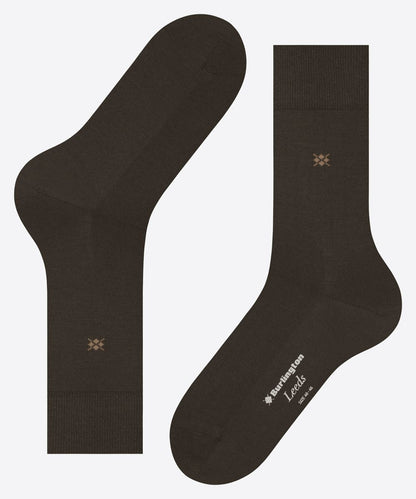 Burlington Leeds Herren