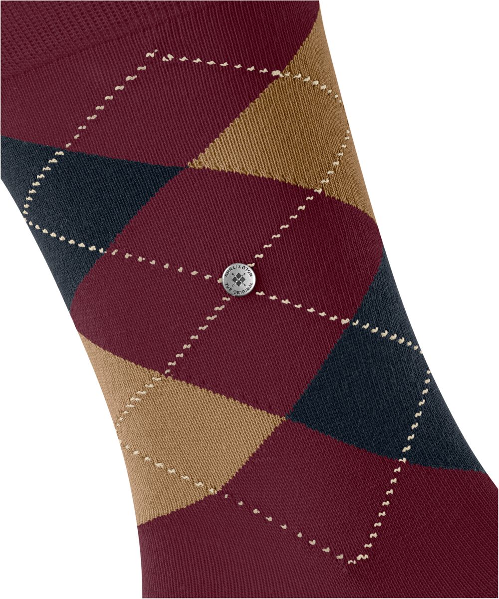 Burlington King Herren