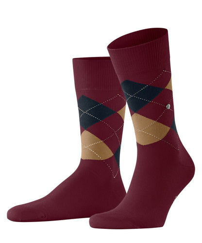 Burlington King Herren