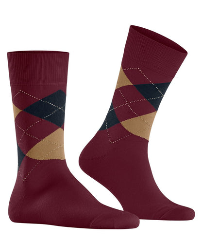 Burlington King Herren