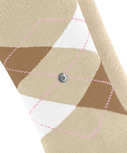 Burlington Everyday Mix 2-Pack Damen