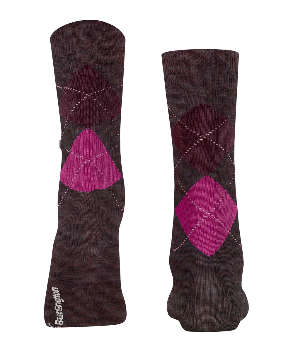 Burlington Melange Marylebone Damen