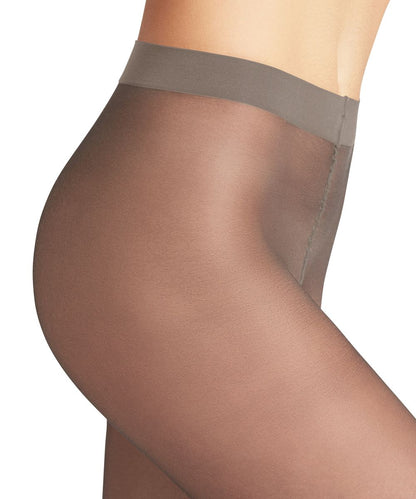 FALKE Pure Matt 20 DEN Damen