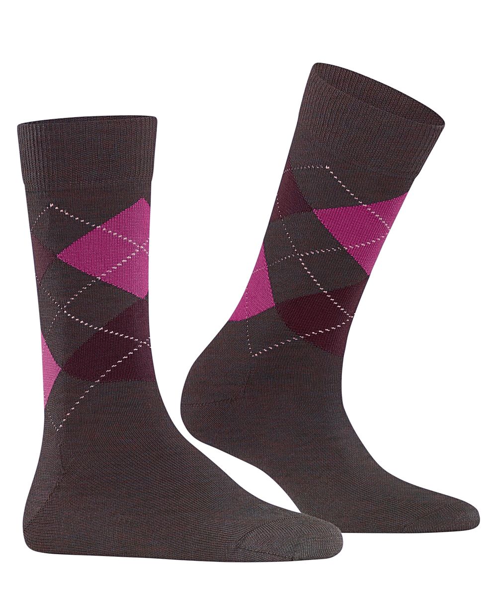 Burlington Melange Marylebone Damen
