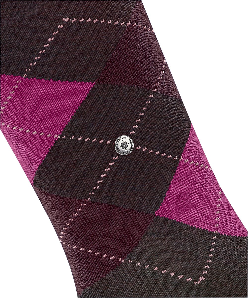Burlington Melange Marylebone Damen