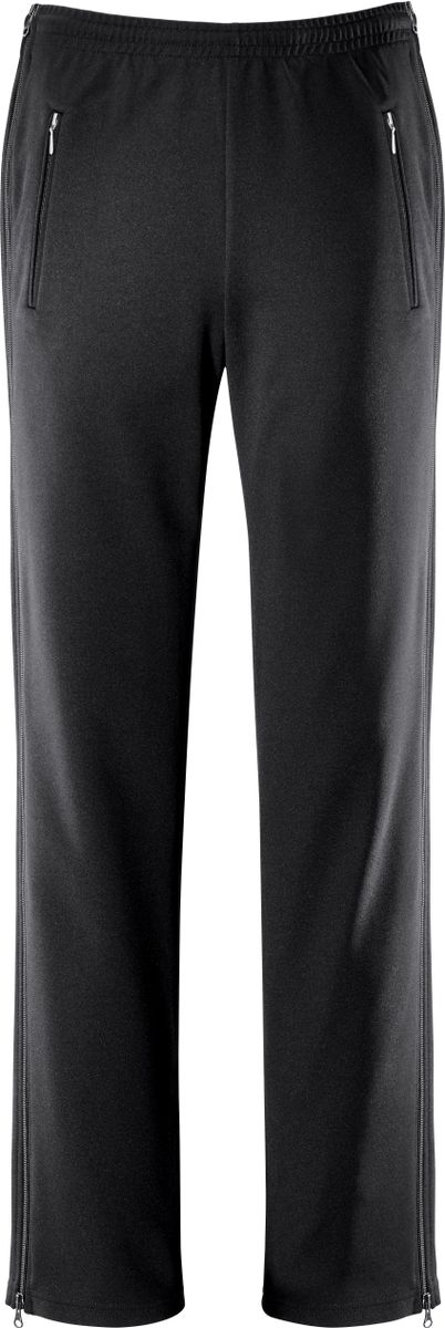 schneider sportswear Damen Wohlfühl Hose GÖTEBORGW
