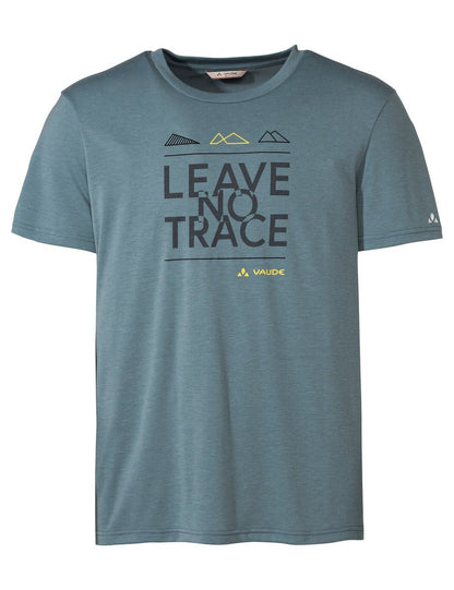 Men's Tekoa T-Shirt III