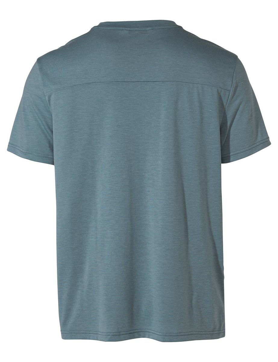 Men's Tekoa T-Shirt III