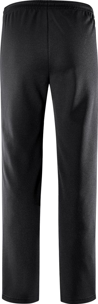 schneider sportswear Damen Wohlfühl Hose GÖTEBORGW