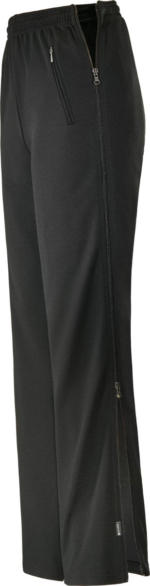 schneider sportswear Damen Wohlfühl Hose GÖTEBORGW