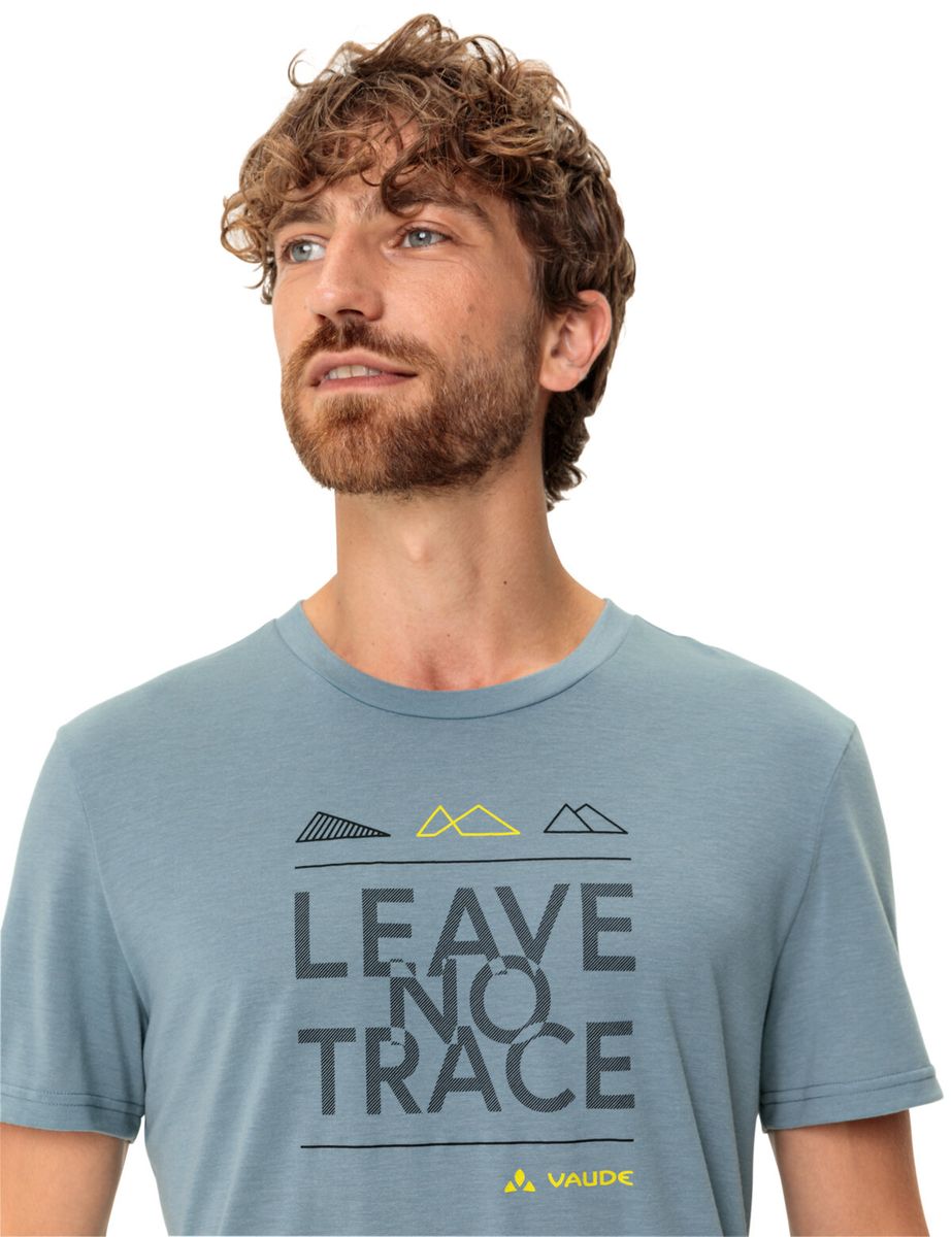 Men's Tekoa T-Shirt III