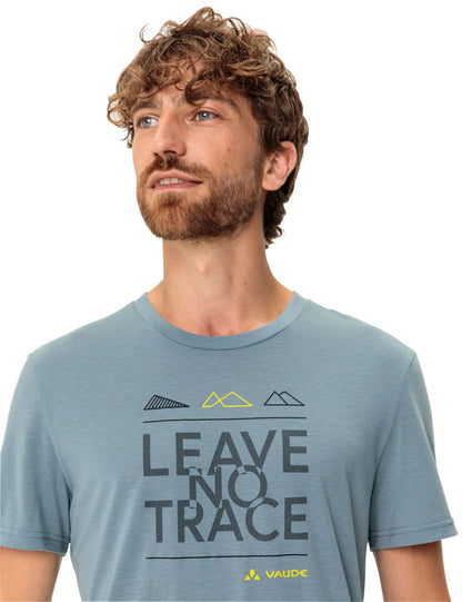 Men's Tekoa T-Shirt III