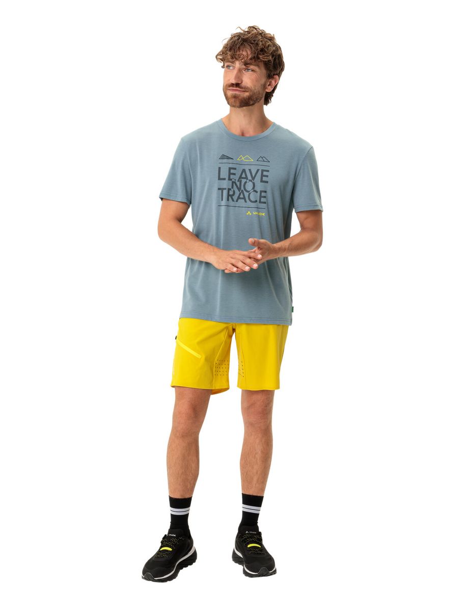 Men's Tekoa T-Shirt III