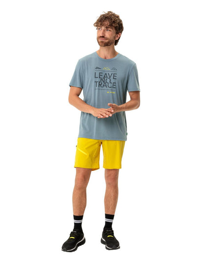 Men's Tekoa T-Shirt III