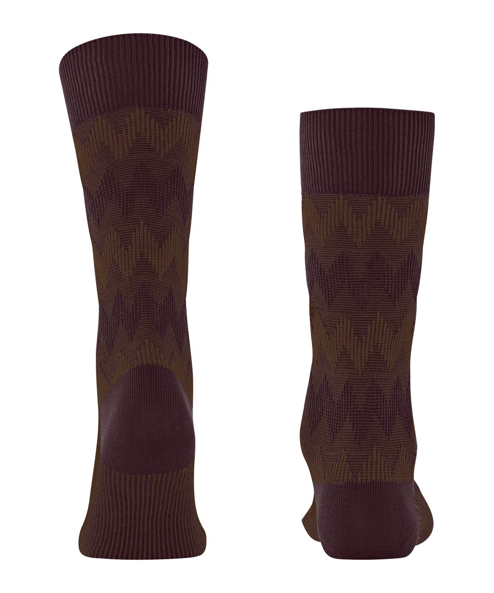FALKE Family Special Edition Herren