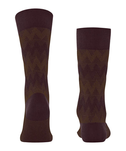 FALKE Family Special Edition Herren