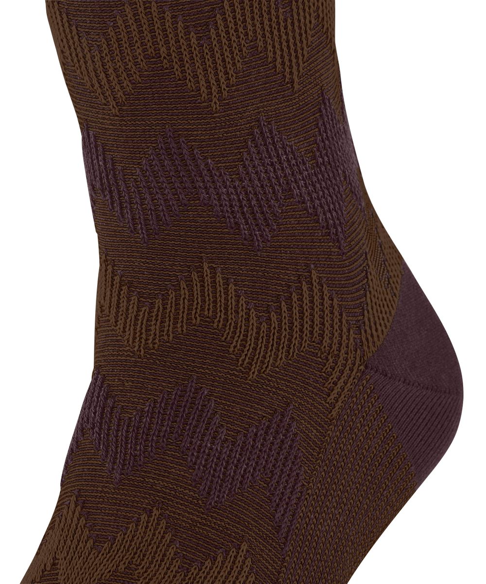 FALKE Family Special Edition Herren