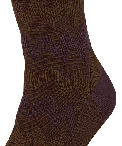 FALKE Family Special Edition Herren