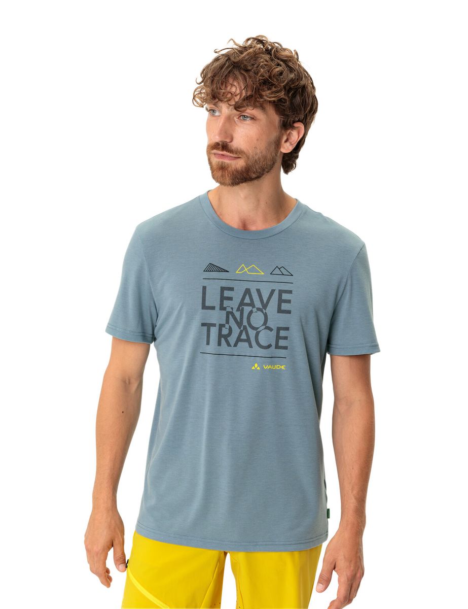 Men's Tekoa T-Shirt III