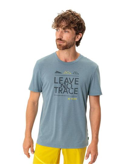 Men's Tekoa T-Shirt III