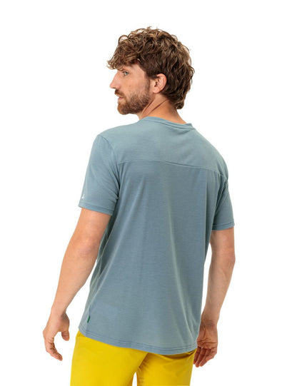 Men's Tekoa T-Shirt III