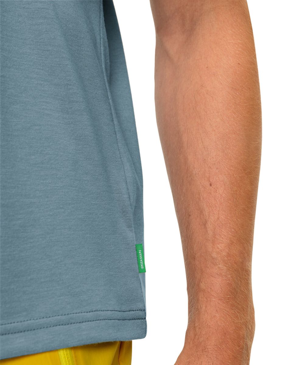 Men's Tekoa T-Shirt III