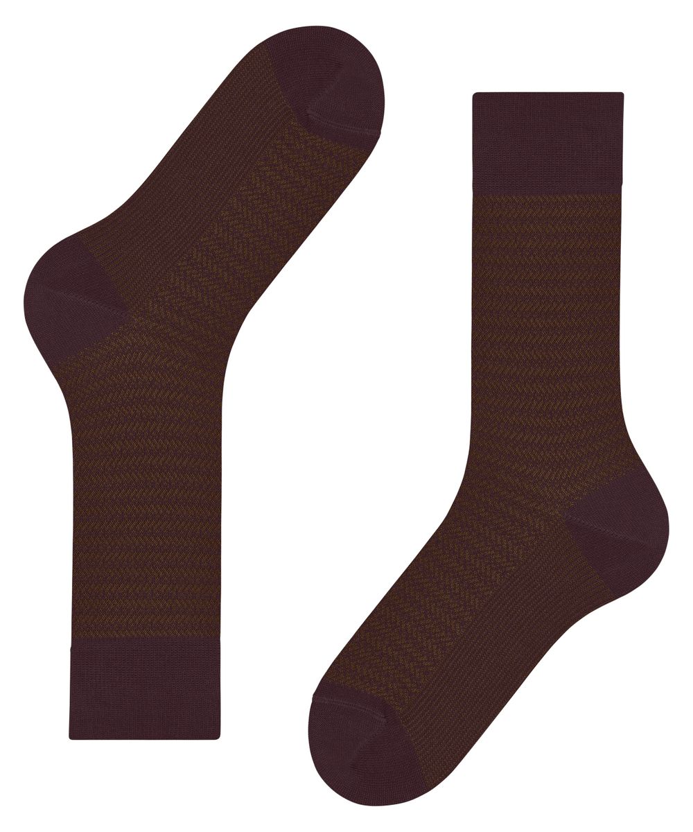 FALKE Family Special Edition Herren