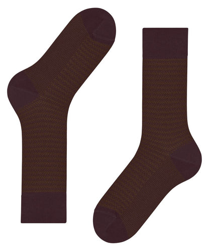 FALKE Family Special Edition Herren