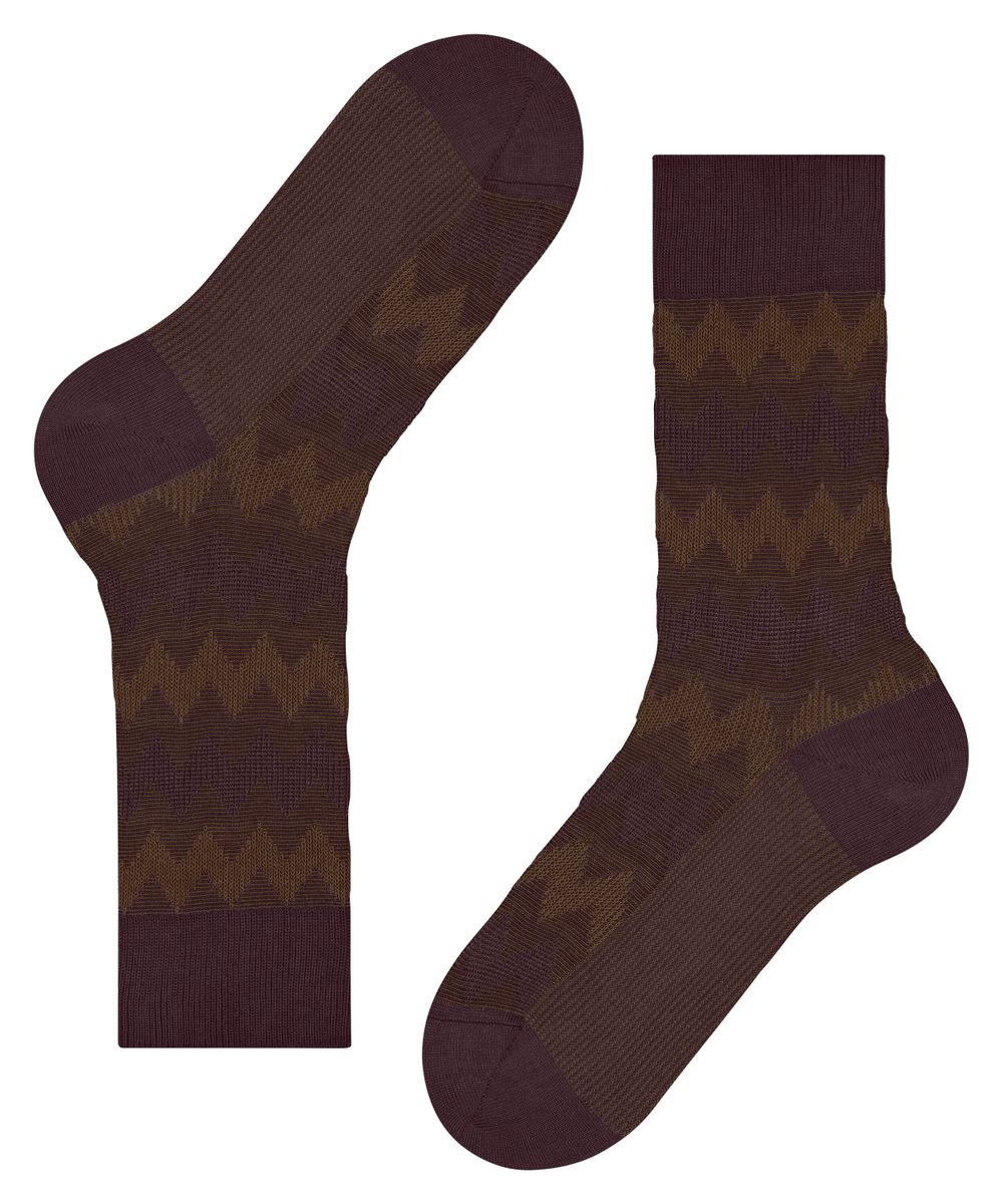 FALKE Family Special Edition Herren