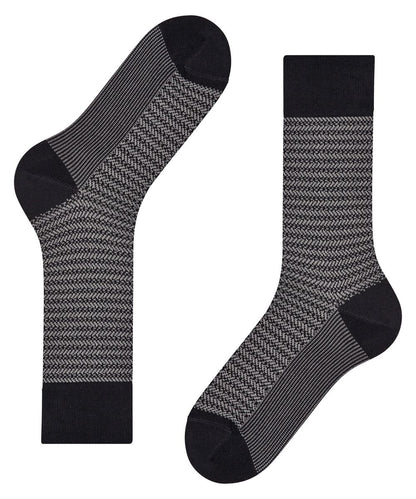 FALKE Family Special Edition Herren