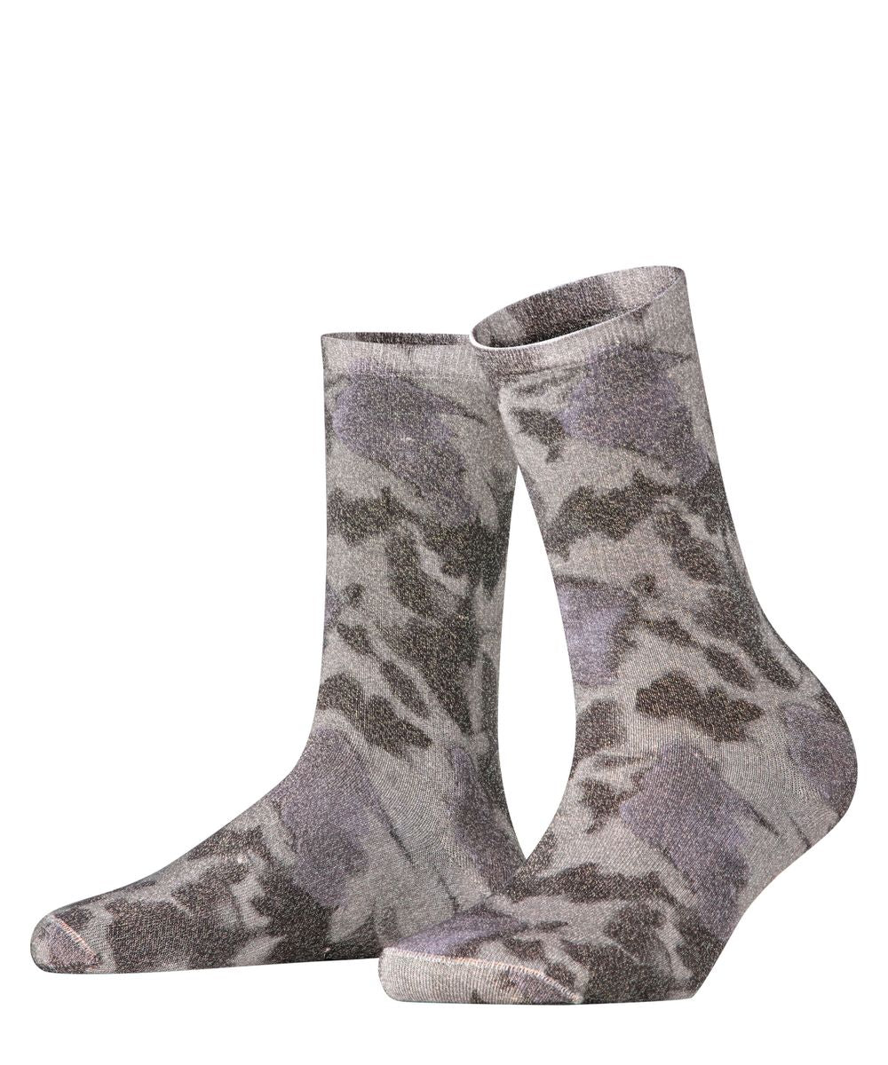 FALKE Surreal Mist Damen