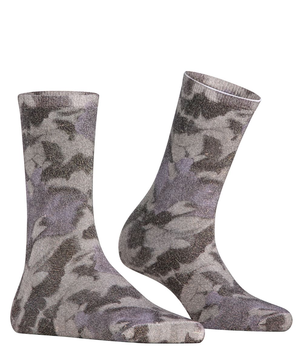 FALKE Surreal Mist Damen
