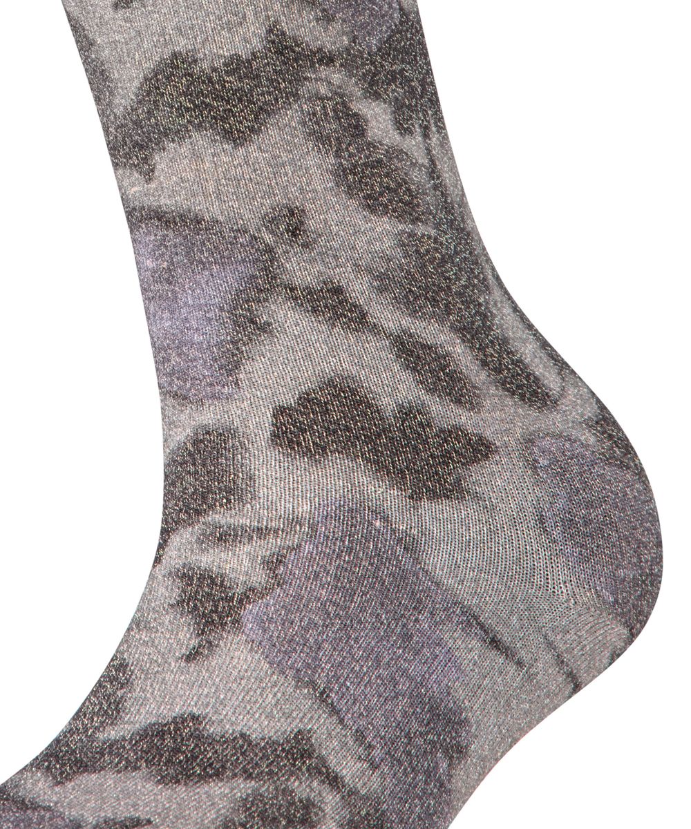 FALKE Surreal Mist Damen