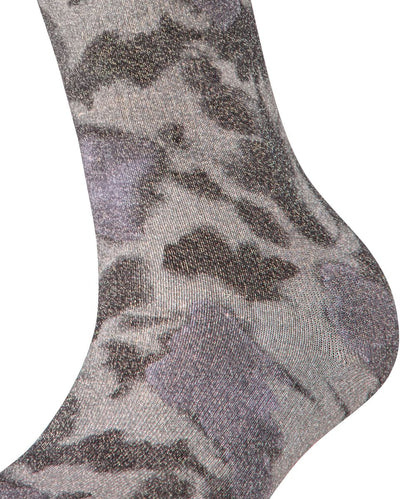 FALKE Surreal Mist Damen