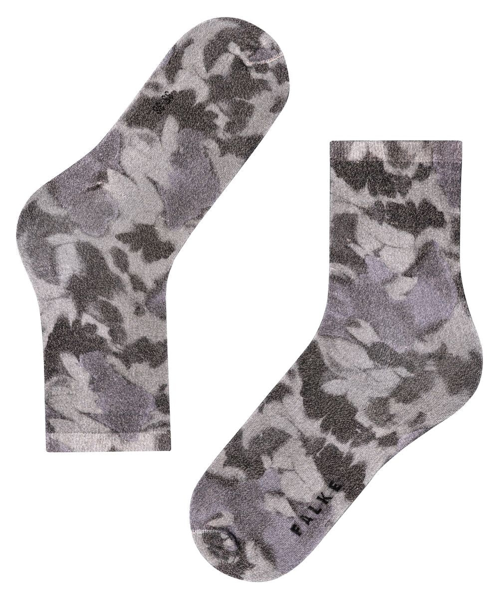 FALKE Surreal Mist Damen