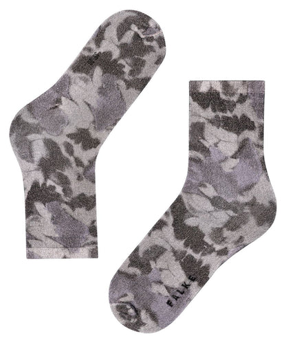 FALKE Surreal Mist Damen