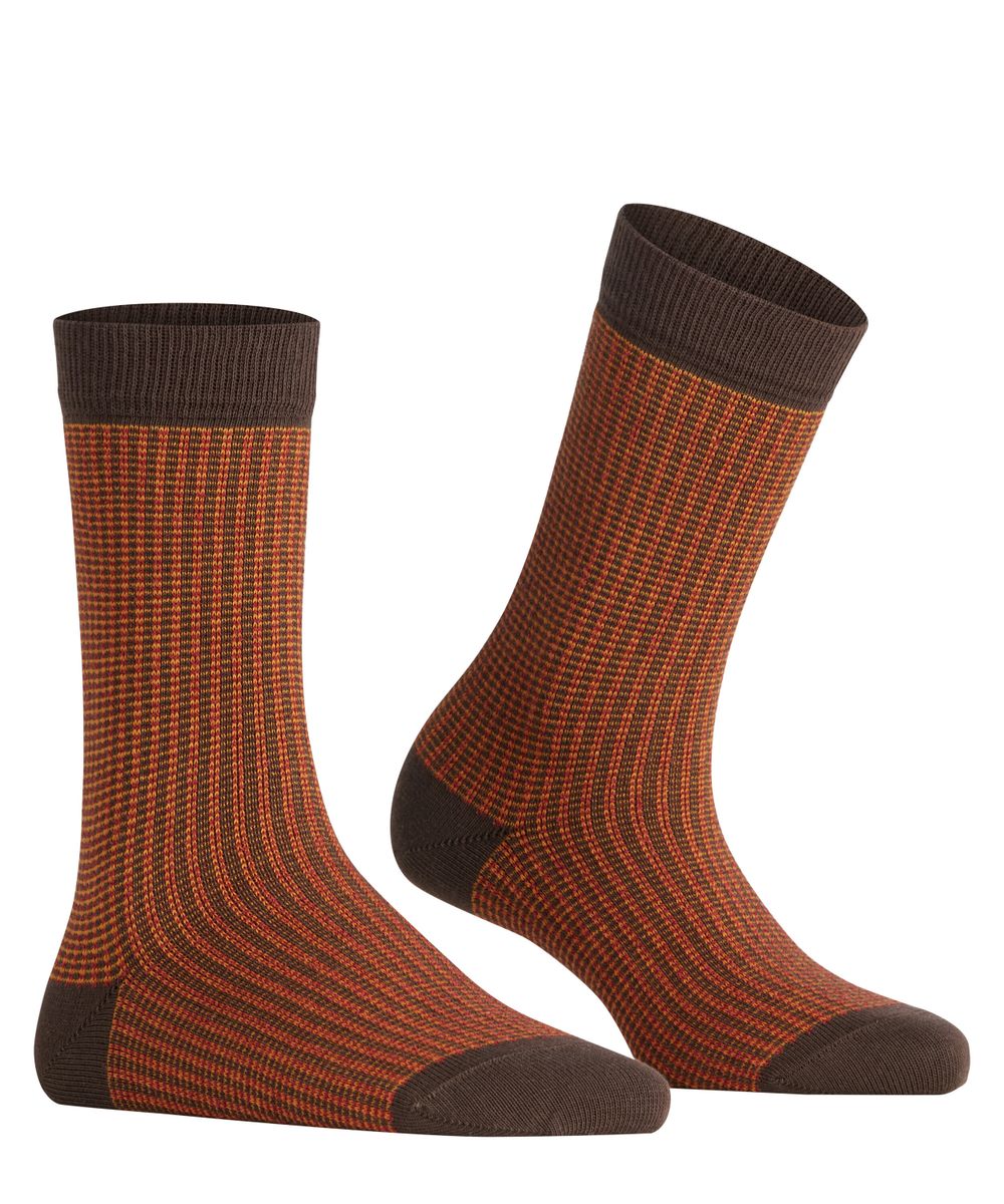 FALKE Family Special Edition Damen