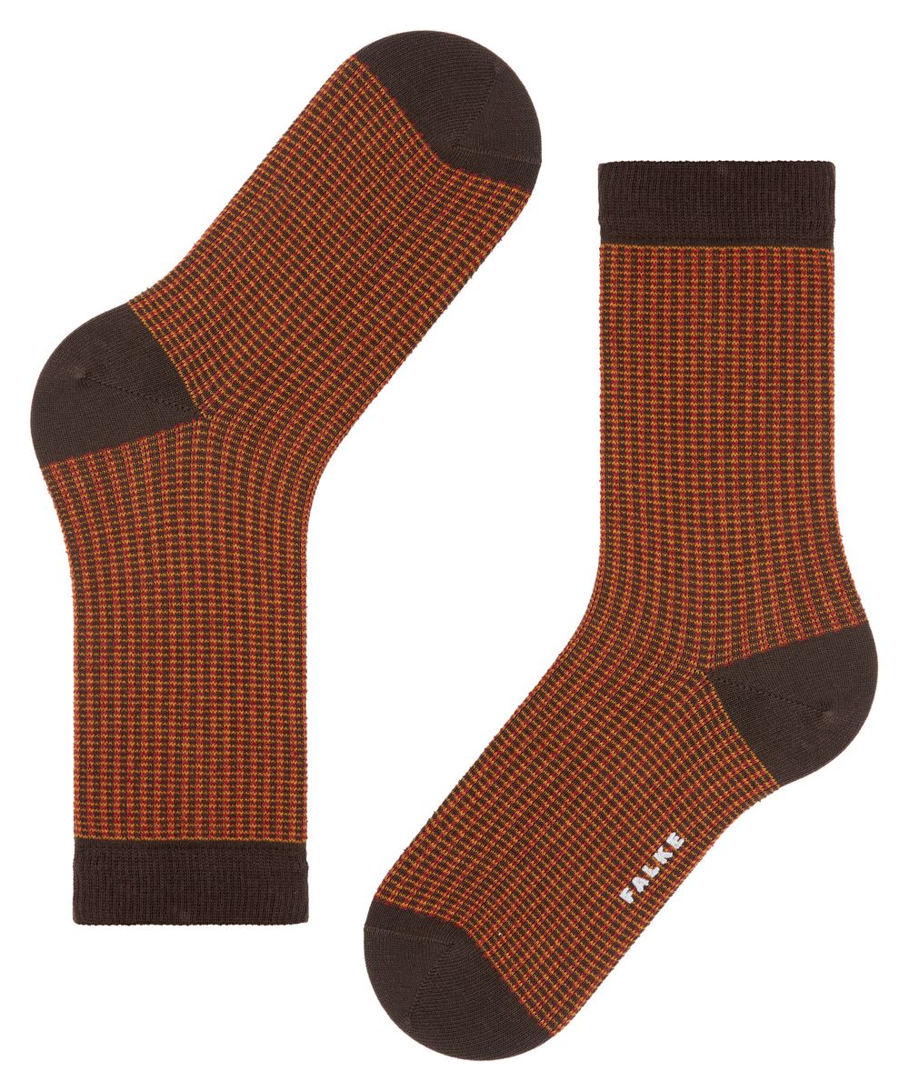 FALKE Family Special Edition Damen