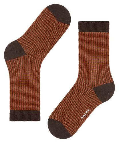 FALKE Family Special Edition Damen