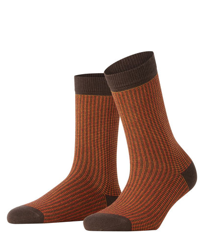 FALKE Family Special Edition Damen