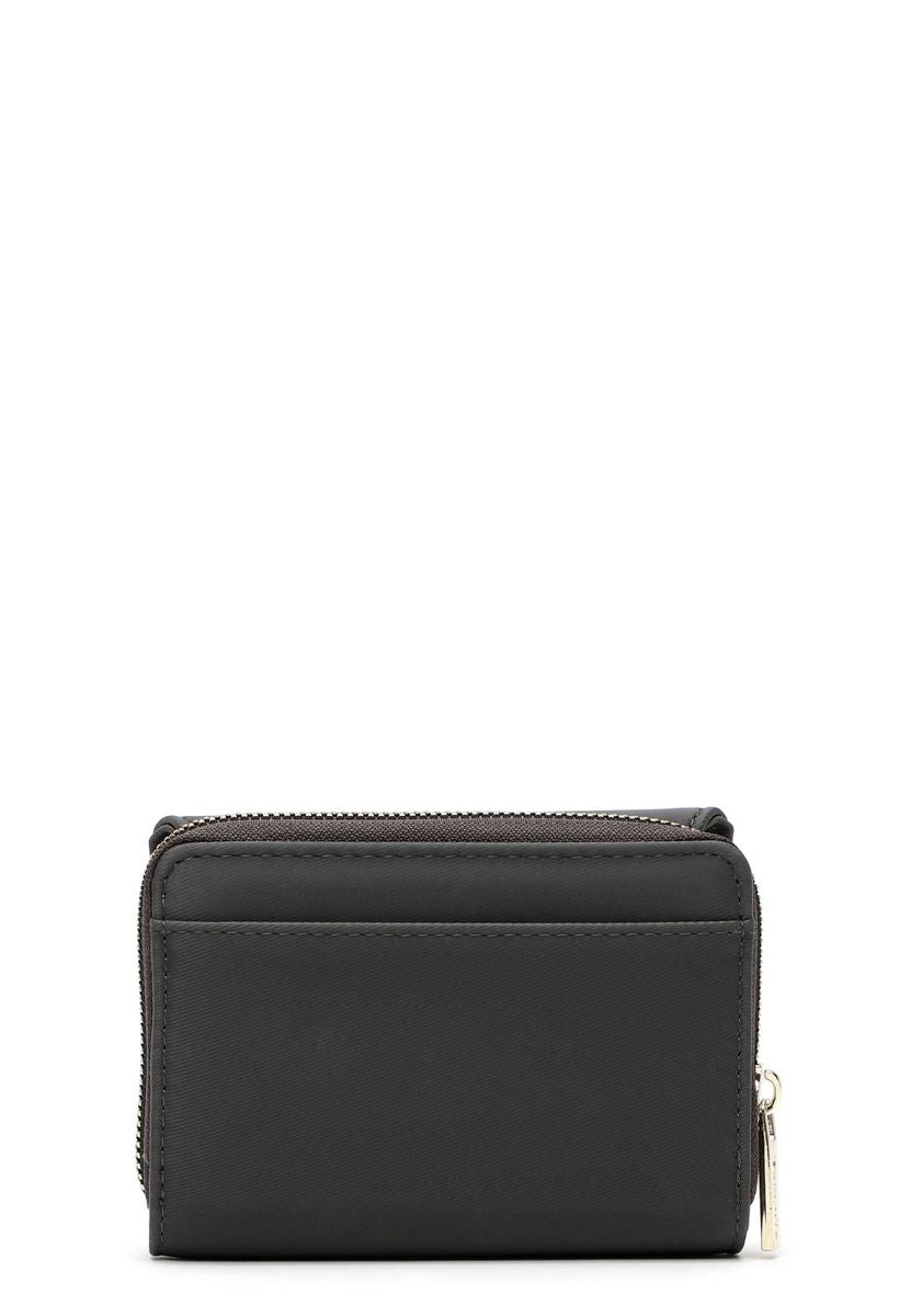 Geldbörse TAS Margitta