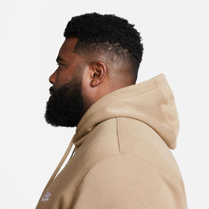 M NSW CLUB HOODIE PO BB