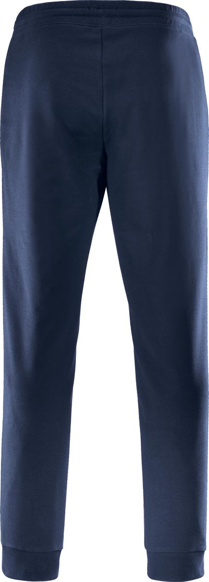 CHESTERM-HOSE
