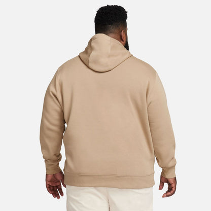 M NSW CLUB HOODIE PO BB