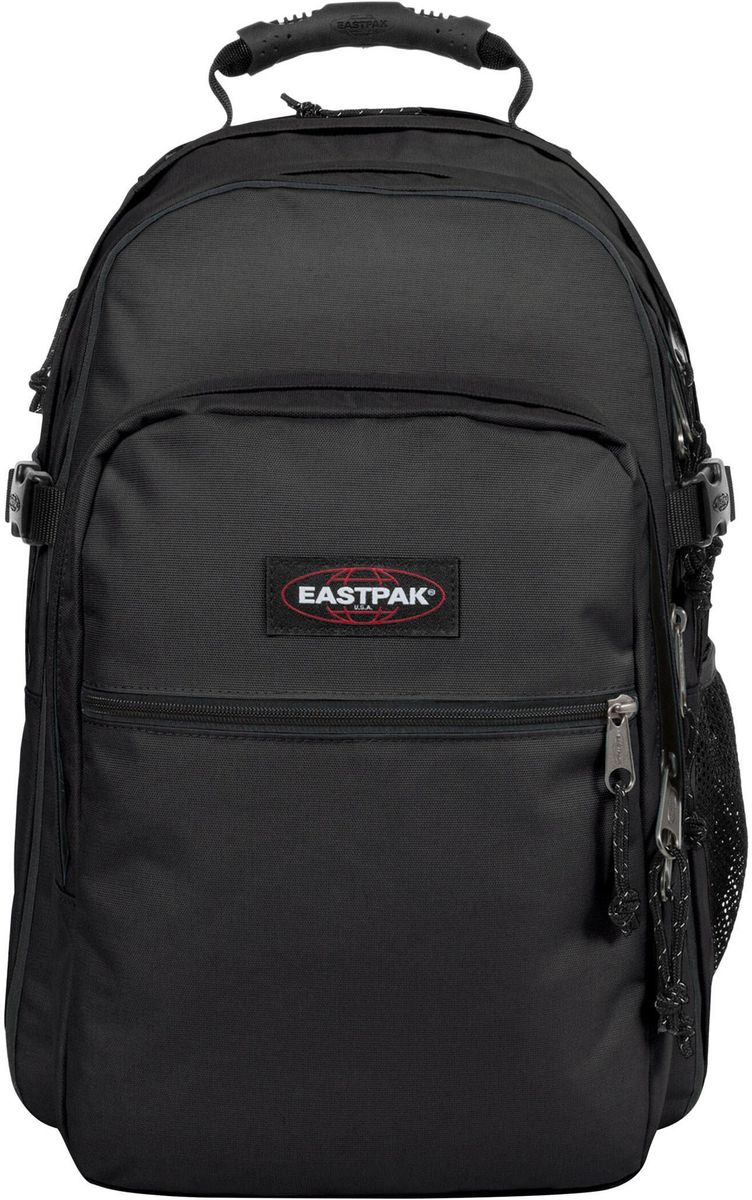 EASTPAK Rucksack "Tutor Cloud Navy"