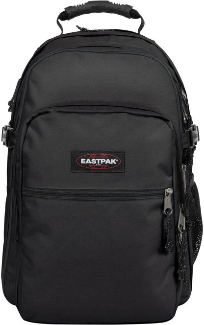 EASTPAK Rucksack "Tutor Cloud Navy"
